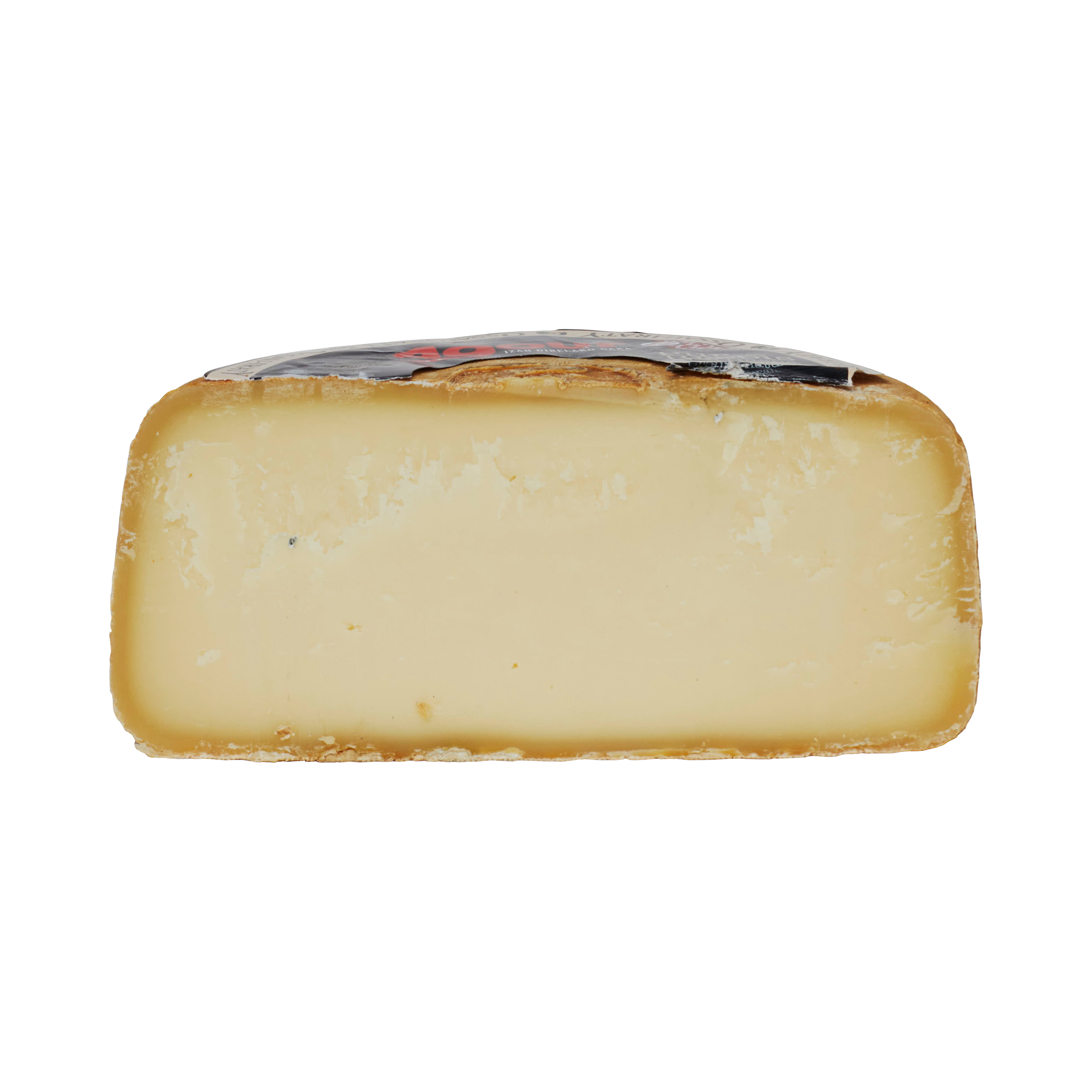 Ossau-Iraty AOP 2,5 kg