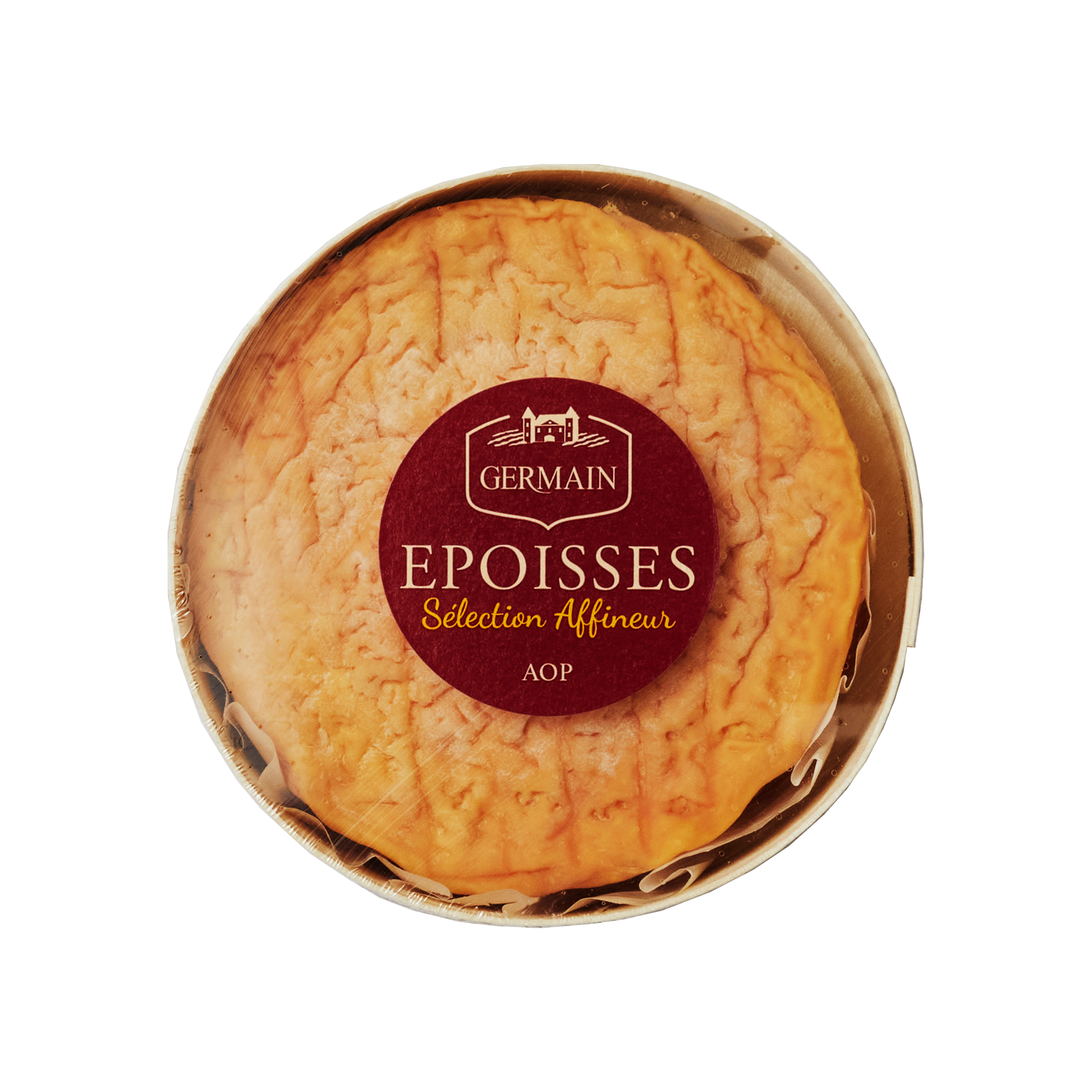Epoisses affineur AOP 250 g