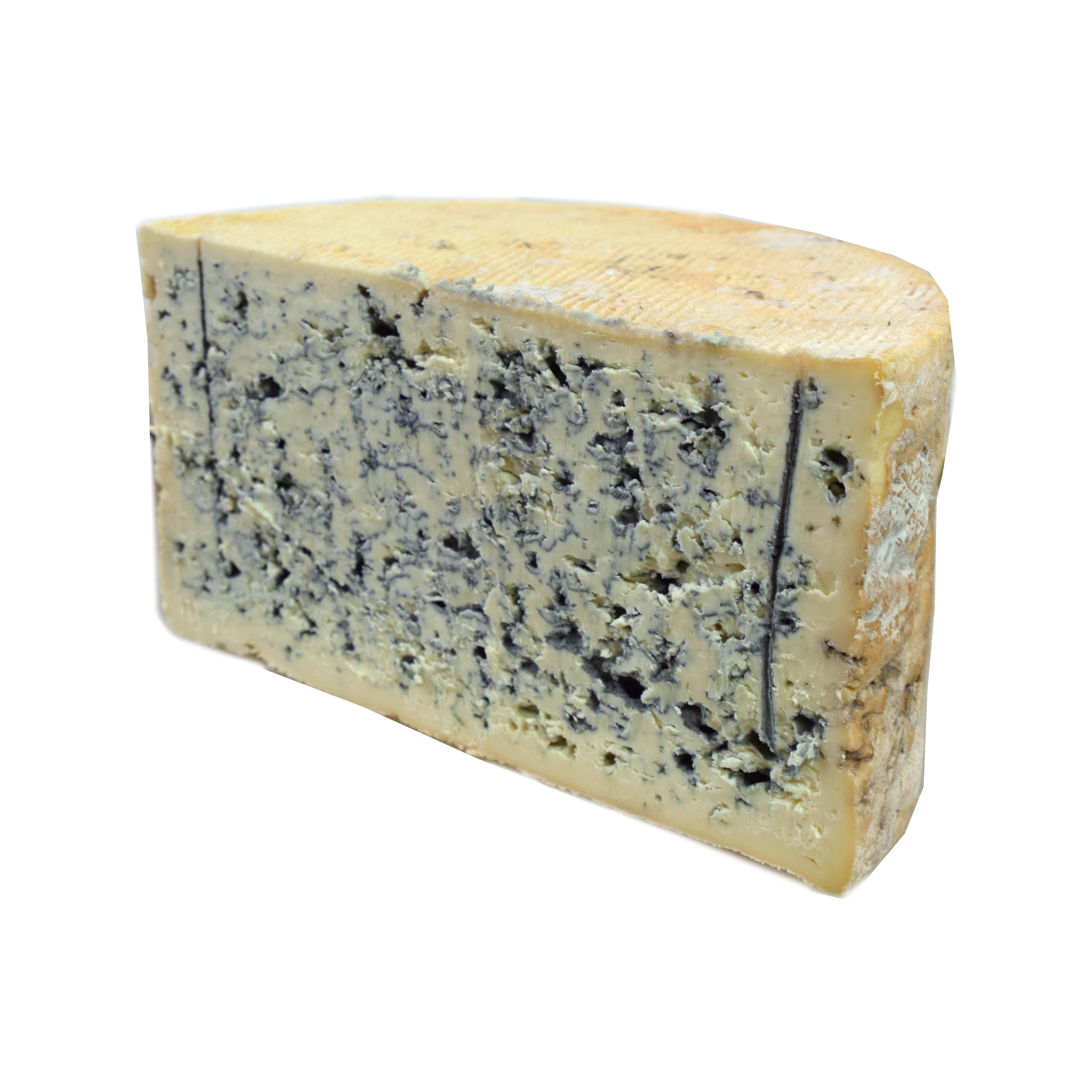 Bleu d'Auvergne AOP (past.) 2,5 kg