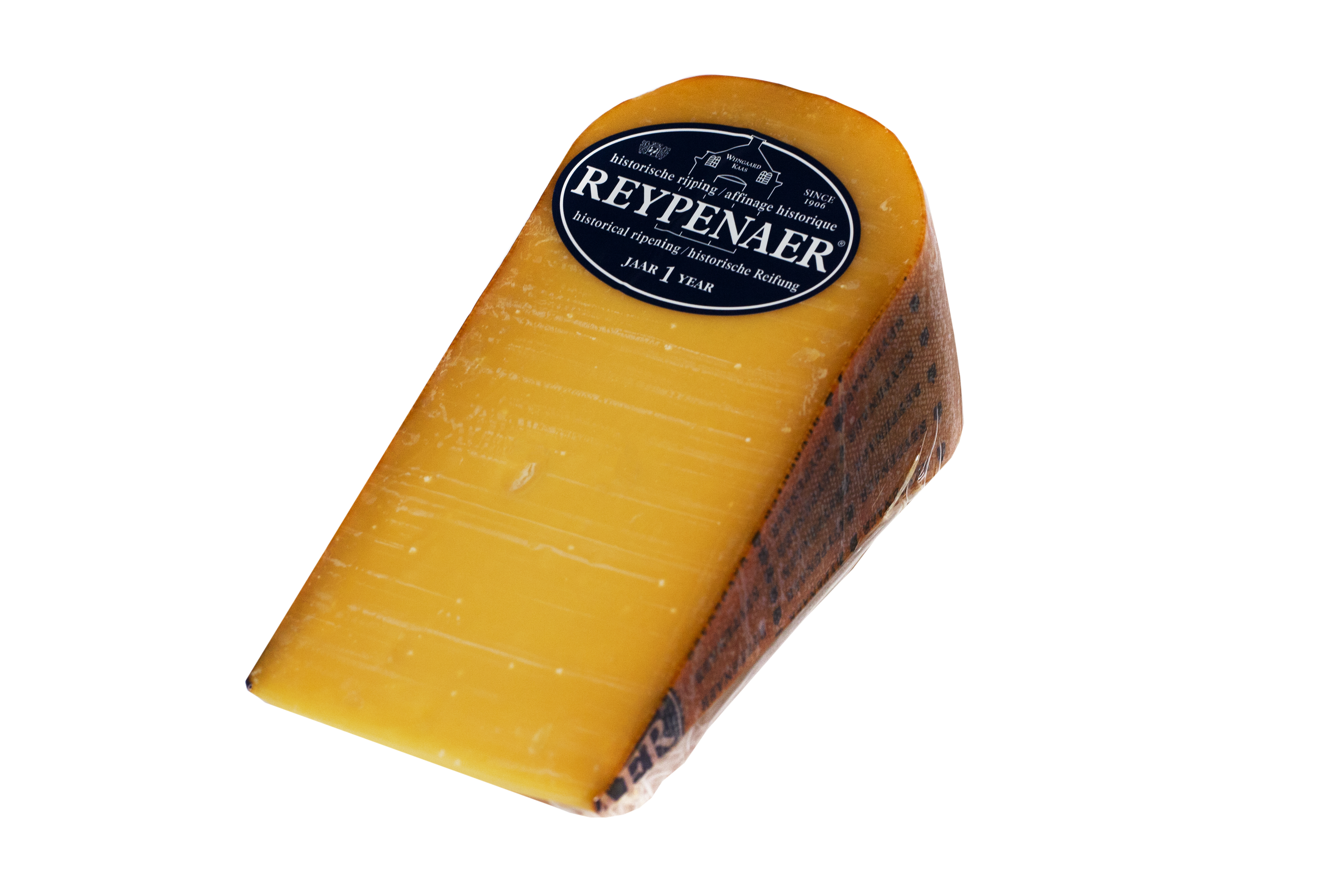 Reypenaer 12 mdr. 650 g