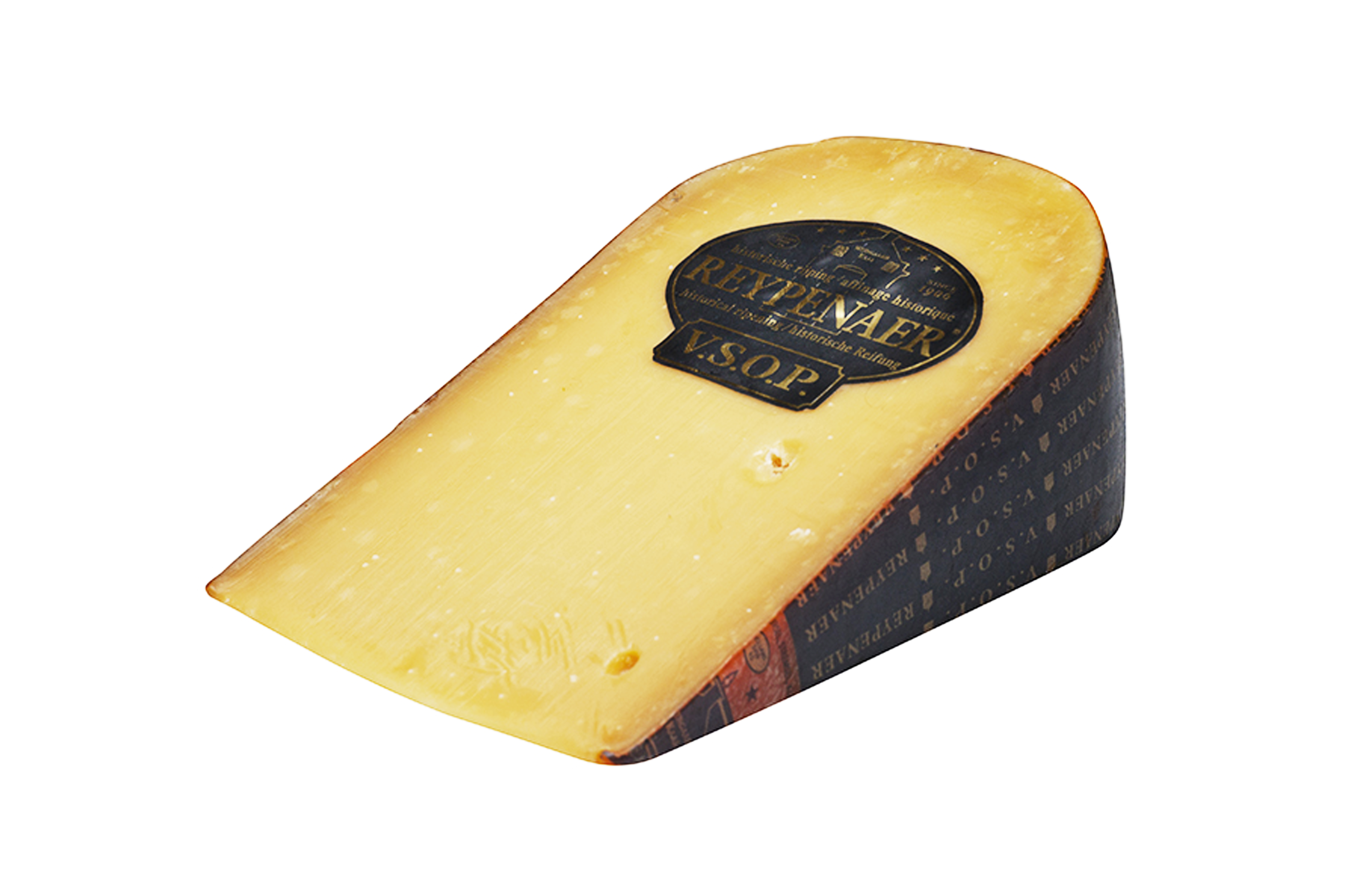 Reypenaer VSOP 24 mdr. 650 g