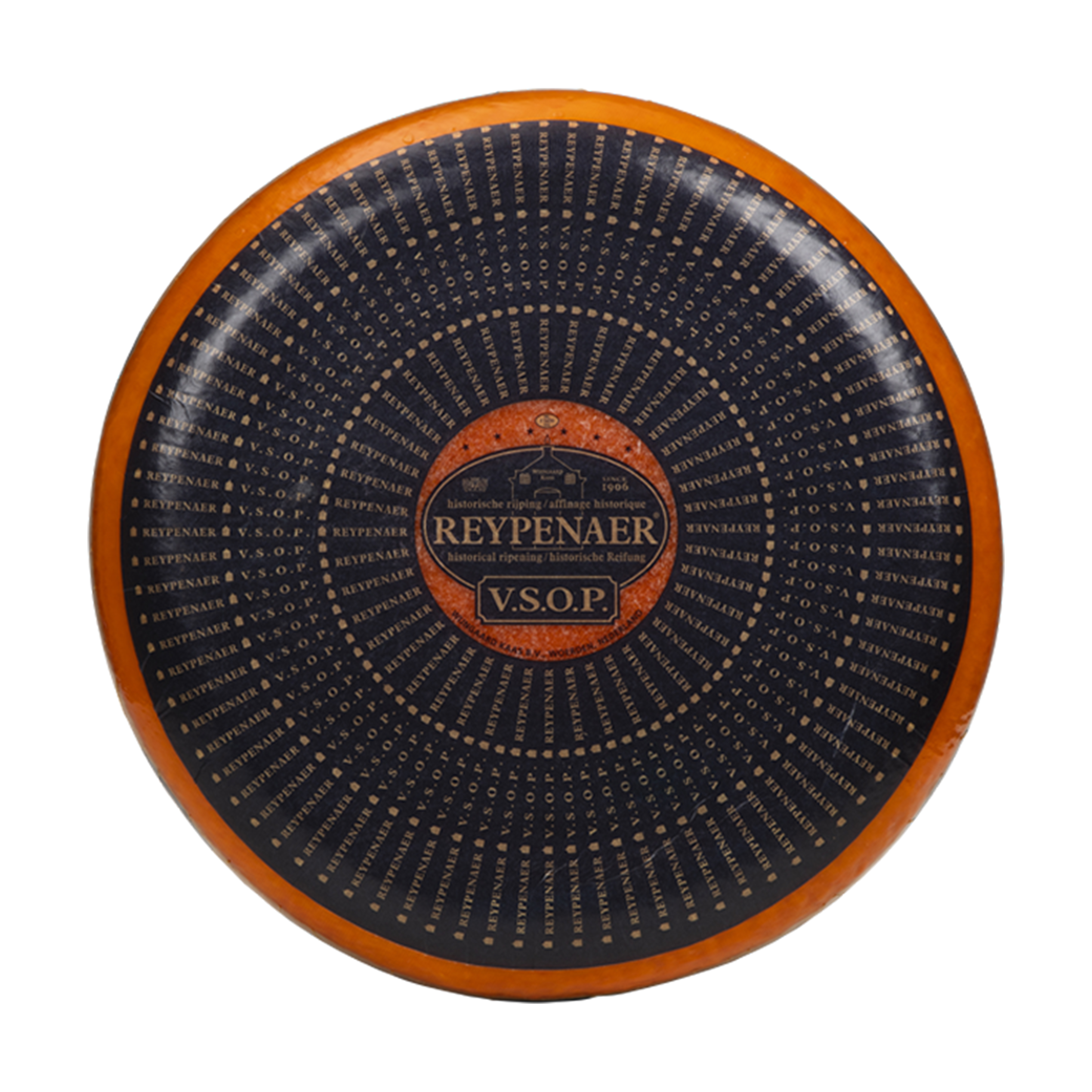 Reypenaer VSOP 11 kg