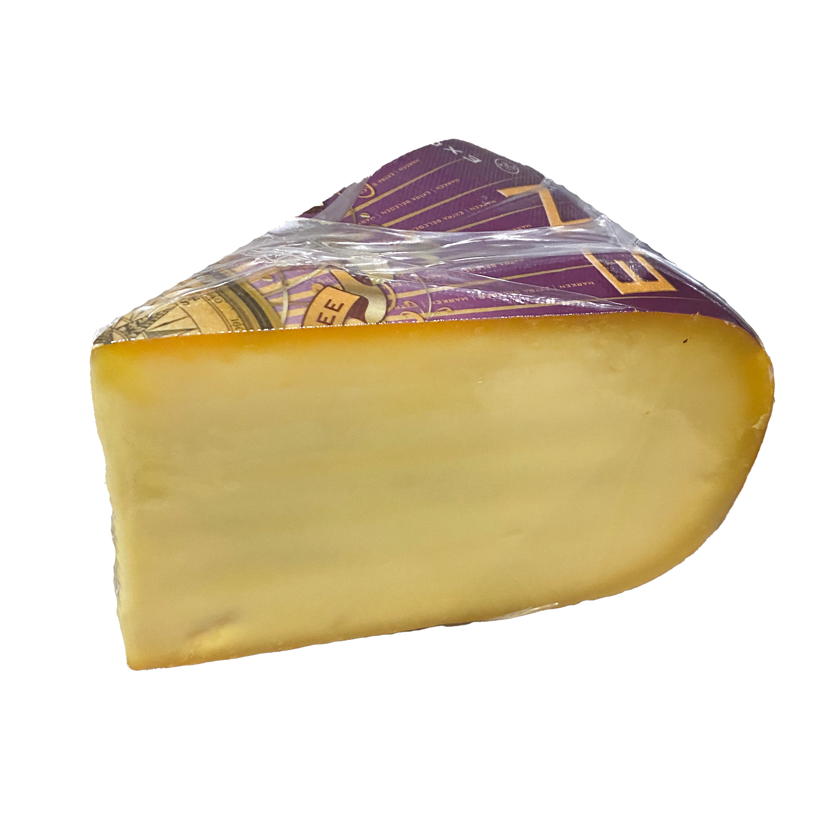 Marken extra 1,1-1,3 kg