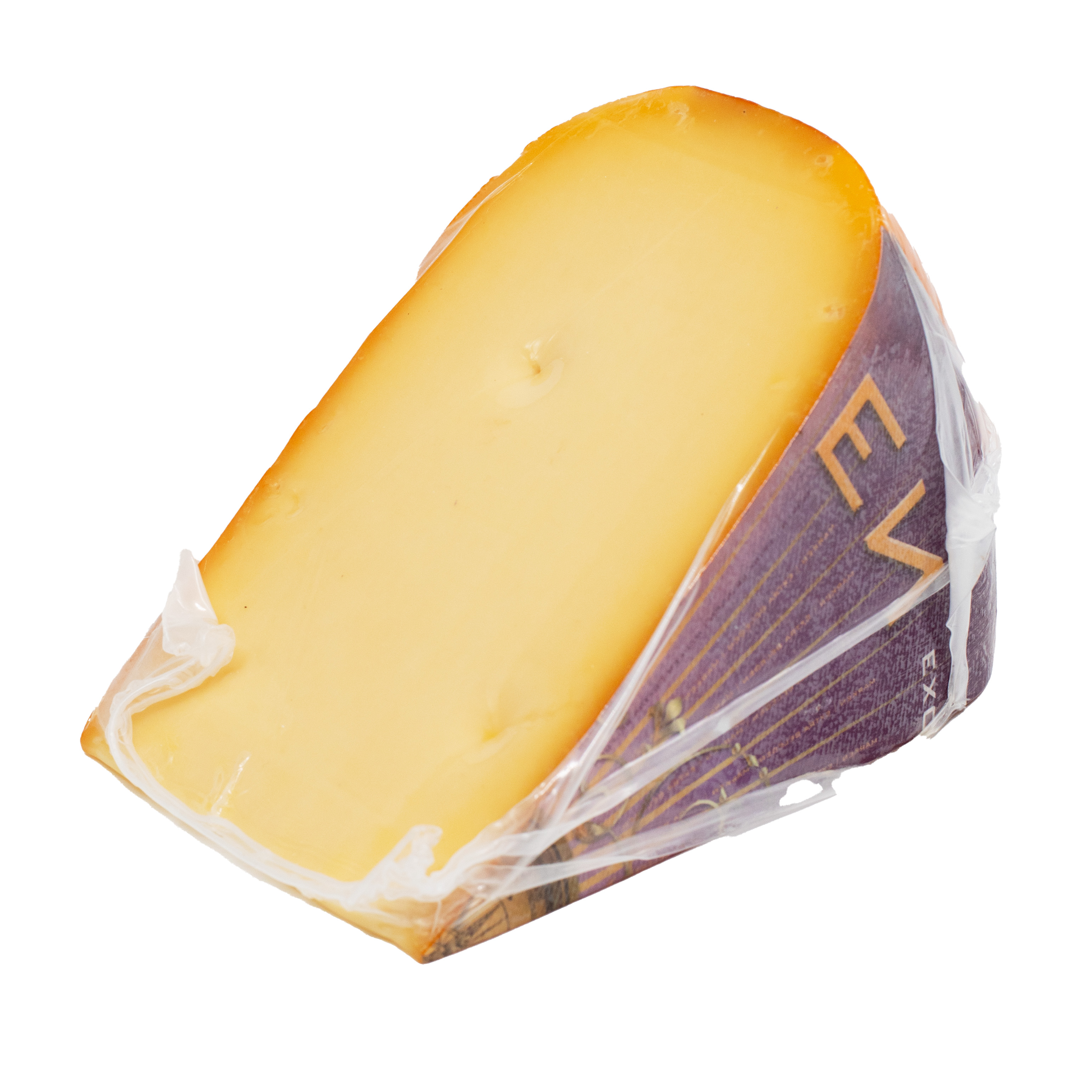 Marken extra 1,1-1,3 kg